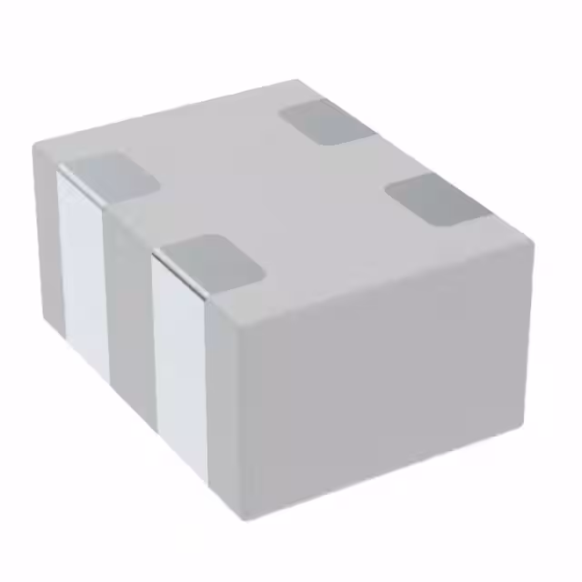 USB0002RP KYOCERA AVX TVS - Varistores MOV